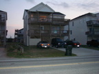 Outer Banks 2007 94